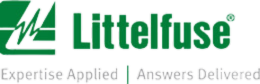 Littelfuse